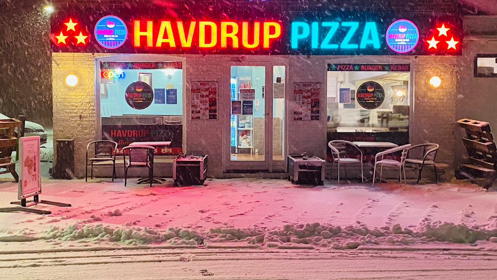 havdrup-pizzabar-9.jpeg