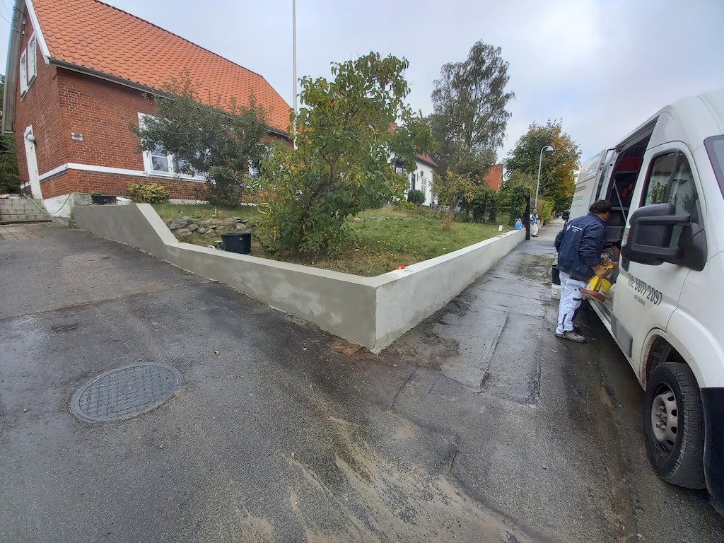 hss-bygningsentreprise-v-henrik-skov-sorensen-10.jpeg