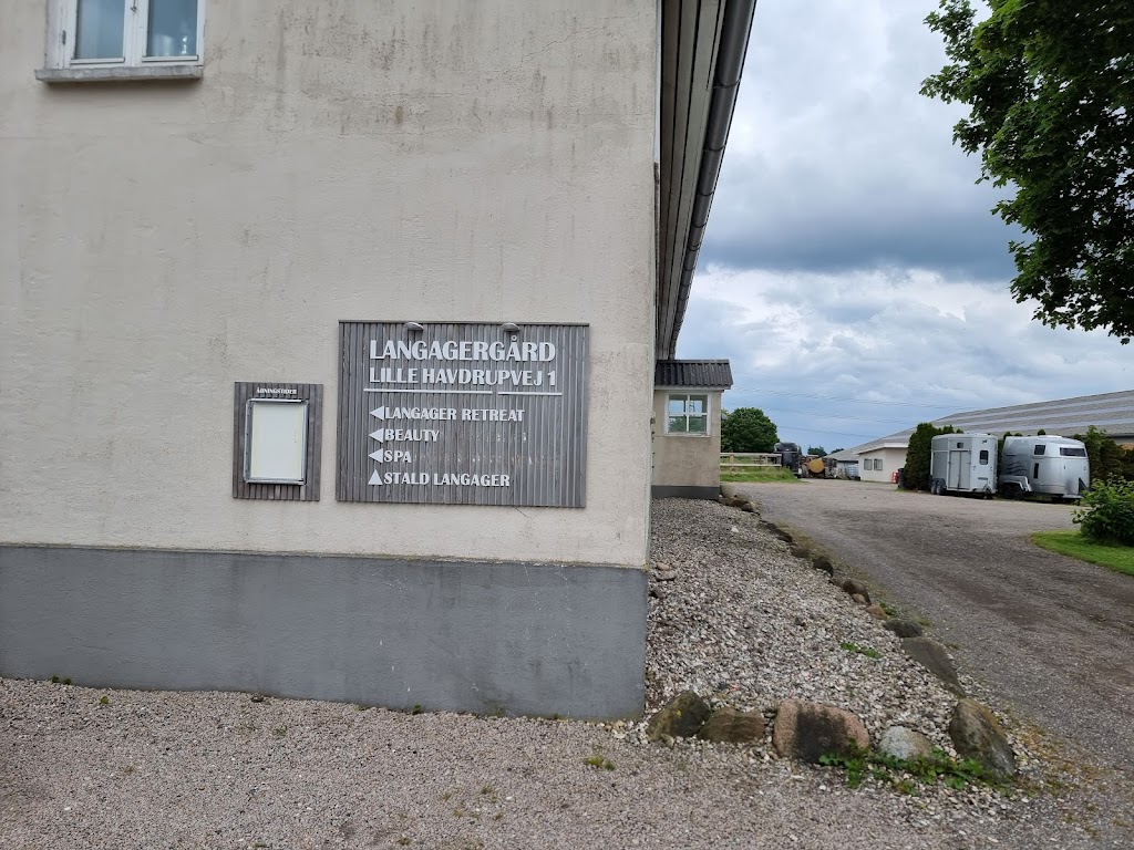 langager-retreat-9.jpeg