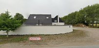 marineservice-sjaelland-0.jpeg