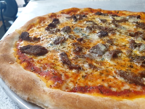 max-kebab-pizza-1.jpeg