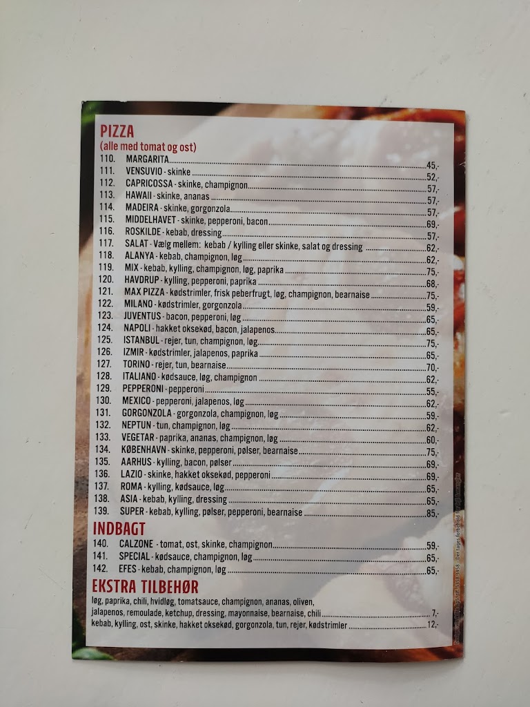 max-kebab-pizza-5.jpeg