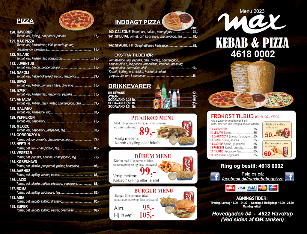 max-kebab-pizza-7.jpeg
