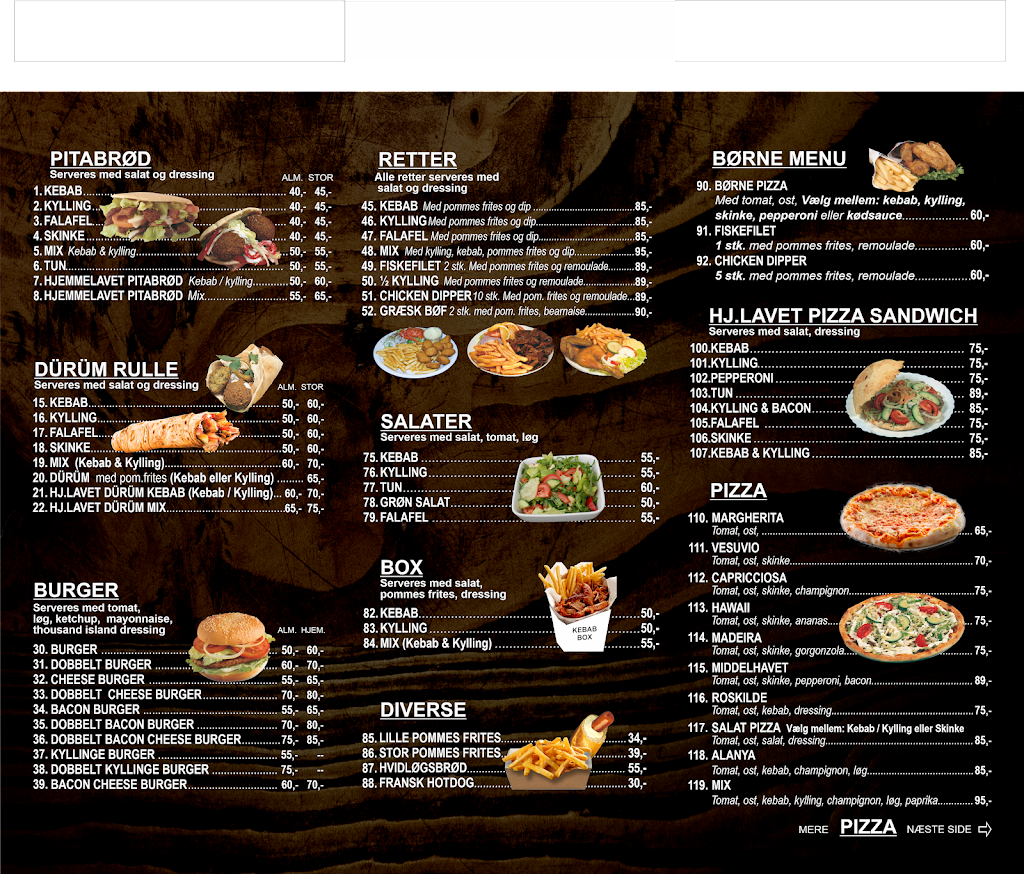 max-kebab-pizza-8.jpeg