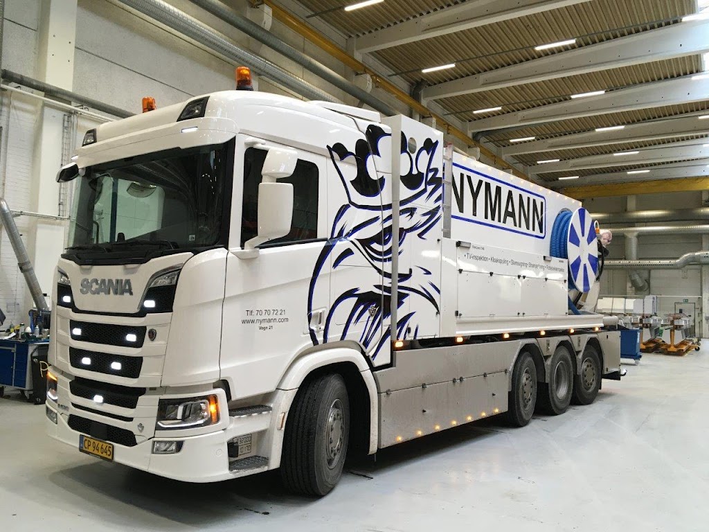 nymann-kloakservice-aps-1.jpeg