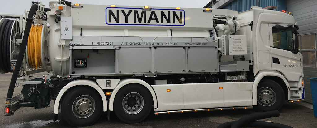 nymann-kloakservice-aps-2.jpeg