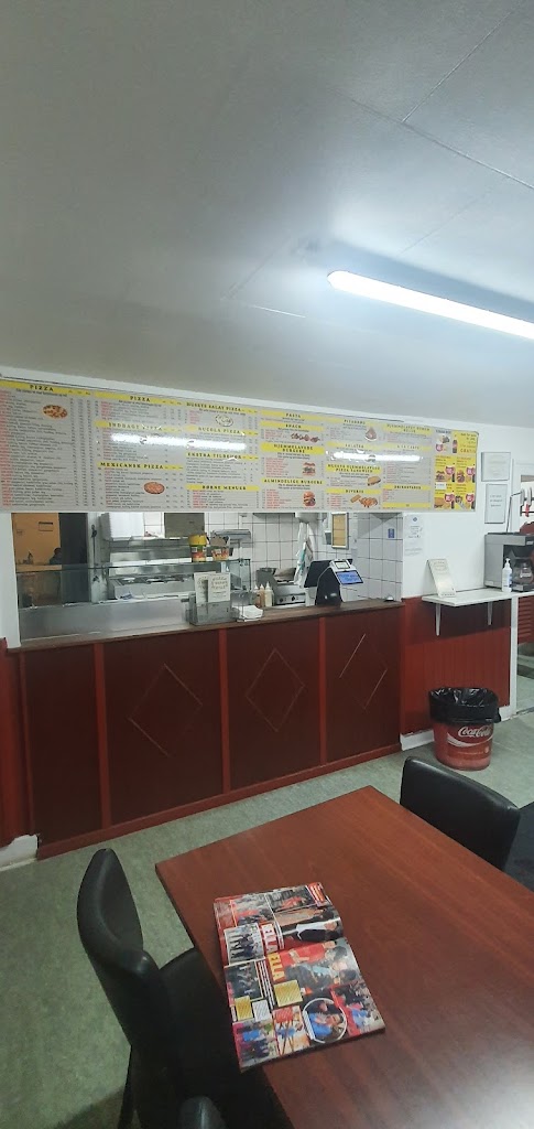 pizza-burger-house-havdrup-2.jpeg