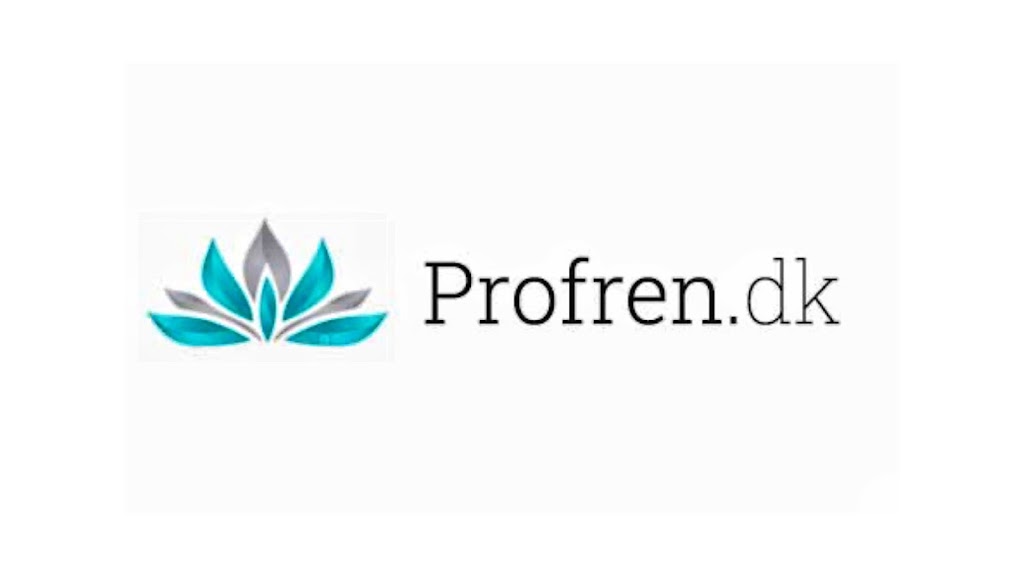 profren-dk-rengoring-service-leveret-af-professionelle-5.jpeg