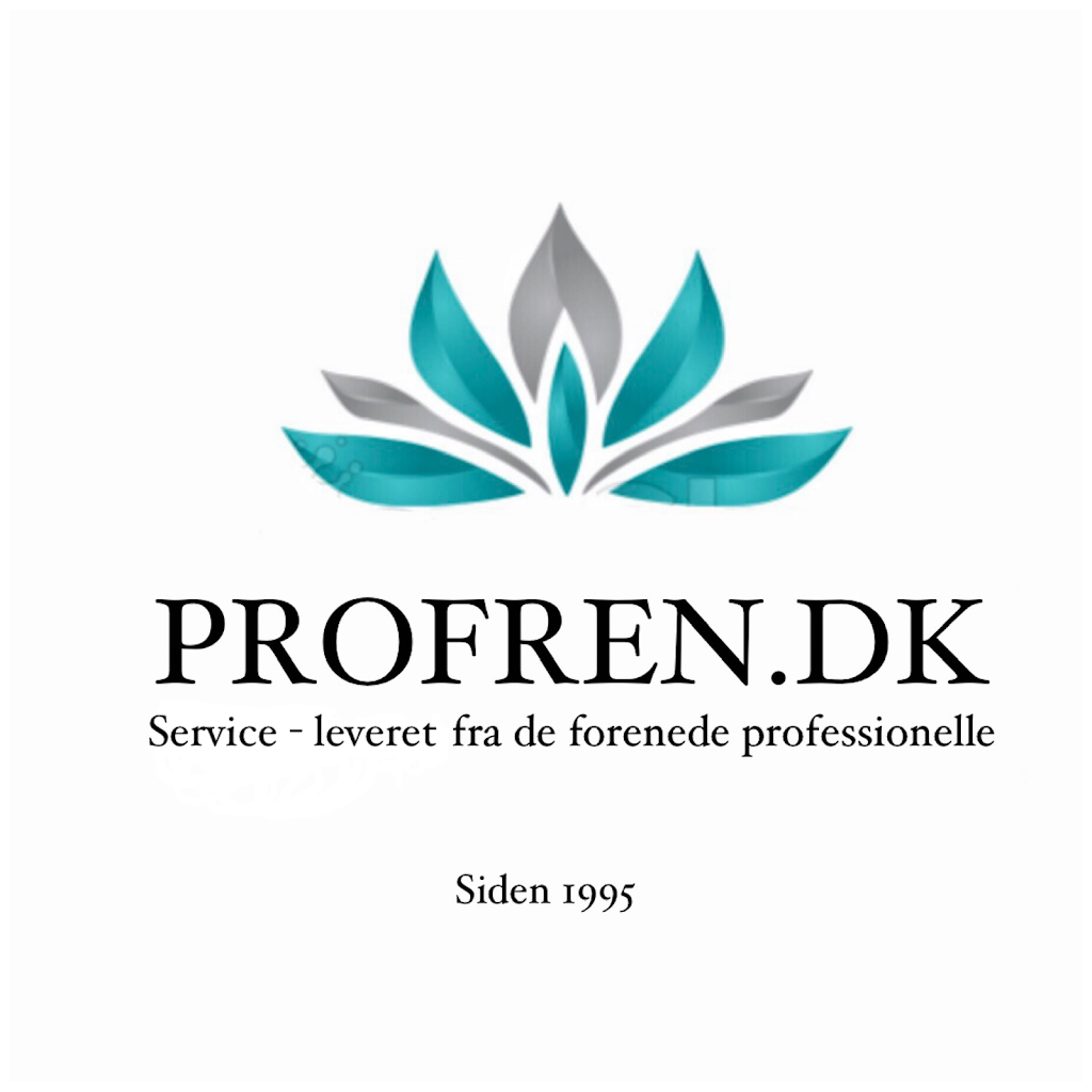 profren-dk-rengoring-service-leveret-af-professionelle-7.jpeg