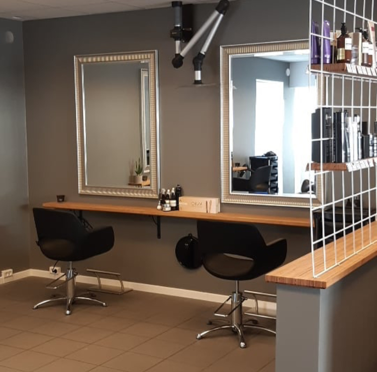 salon-chaar-0.jpeg