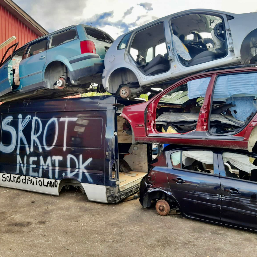 skrotnemt-storkobenhavn-0.jpeg