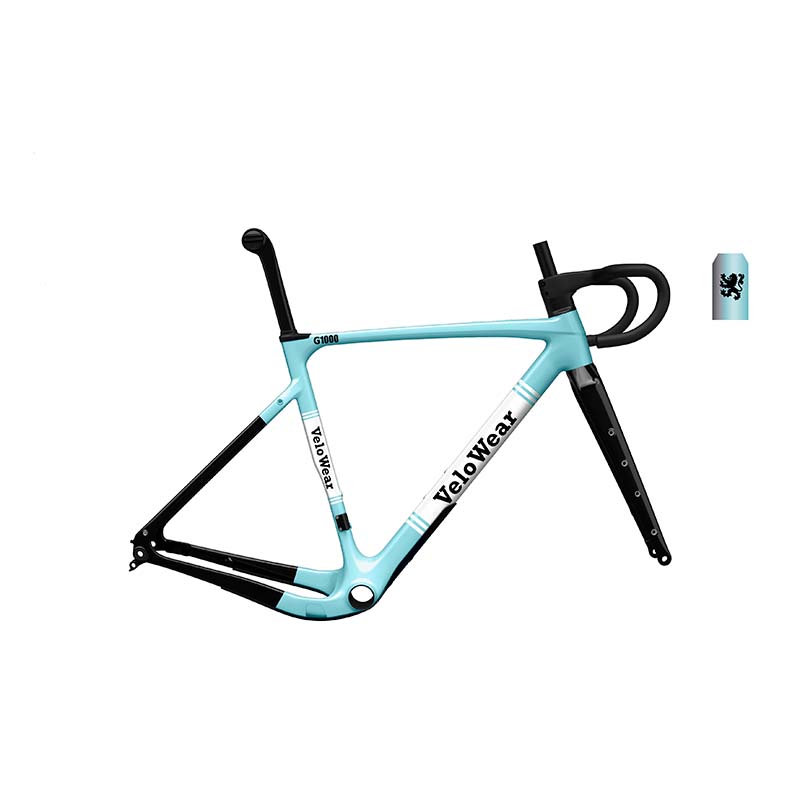 velowear-cycle-club-18.jpeg