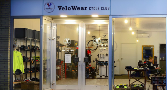 velowear-cycle-club-3.jpeg