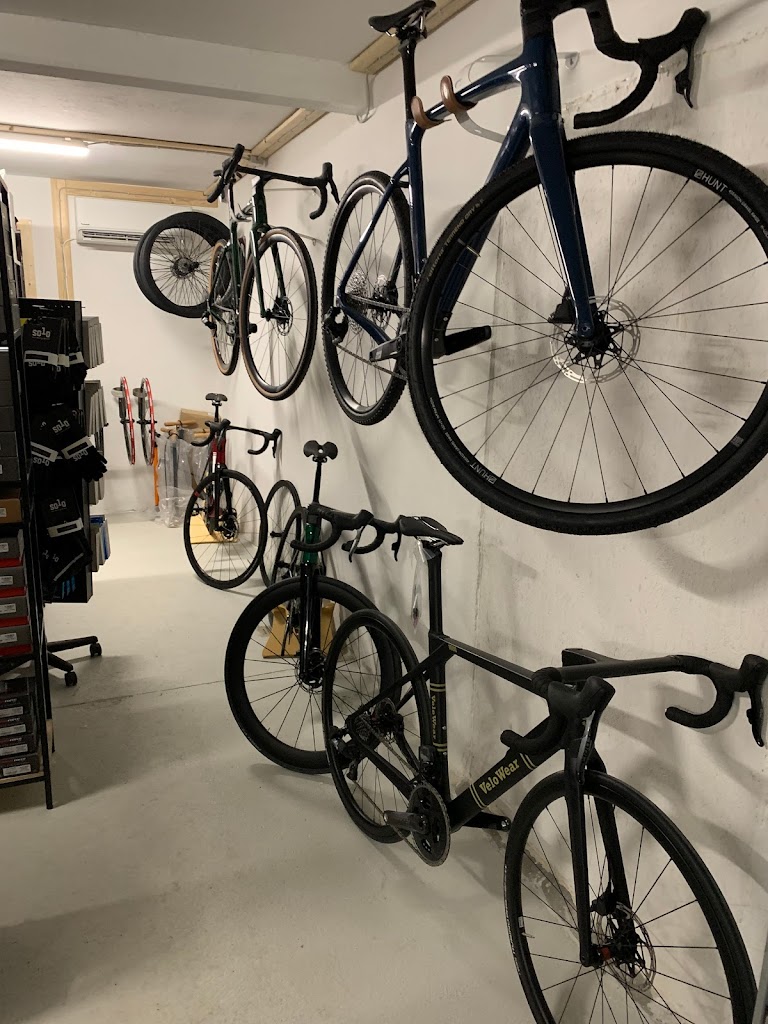 velowear-cycle-club-4.jpeg