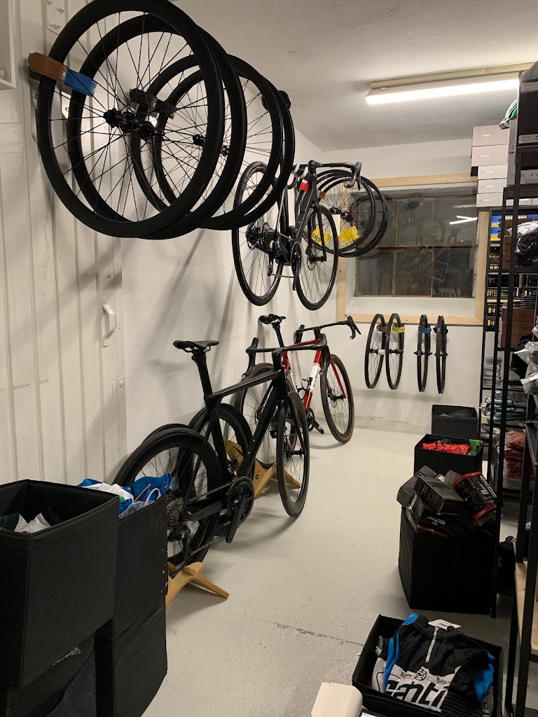 velowear-cycle-club-7.jpeg