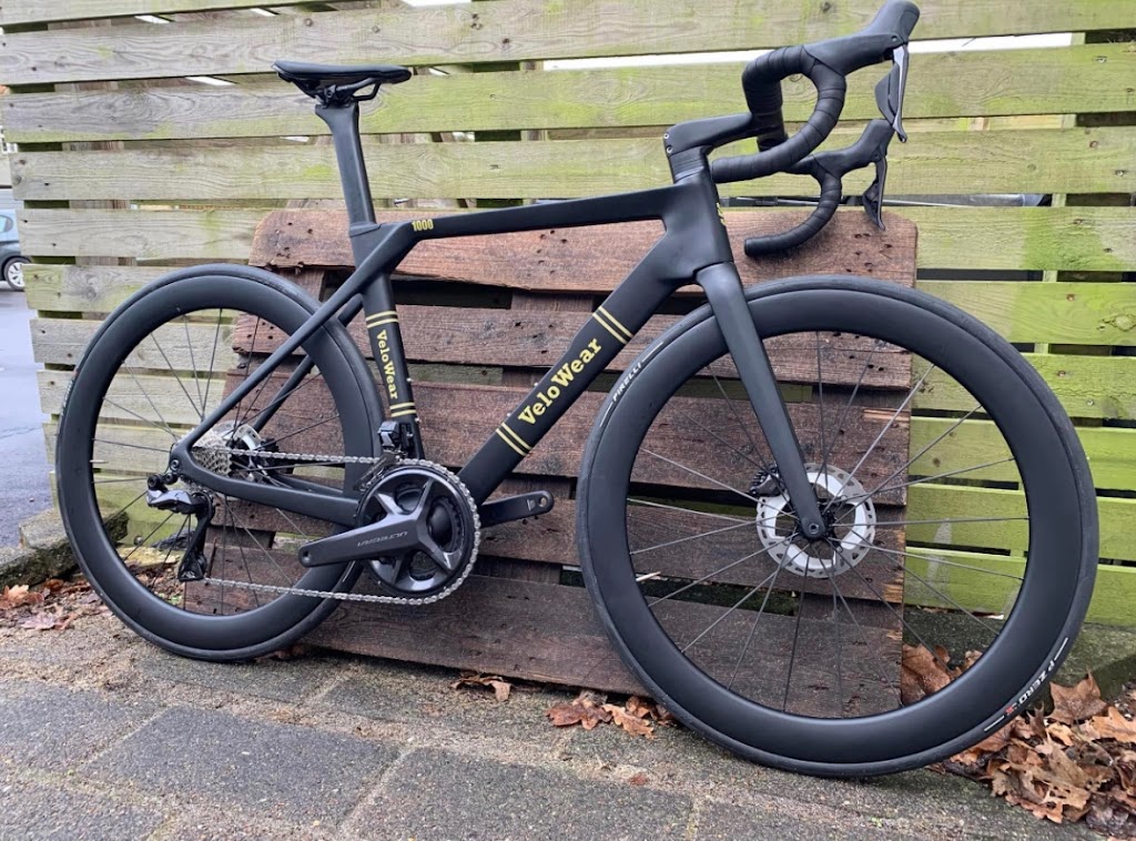 velowear-cycle-club-8.jpeg