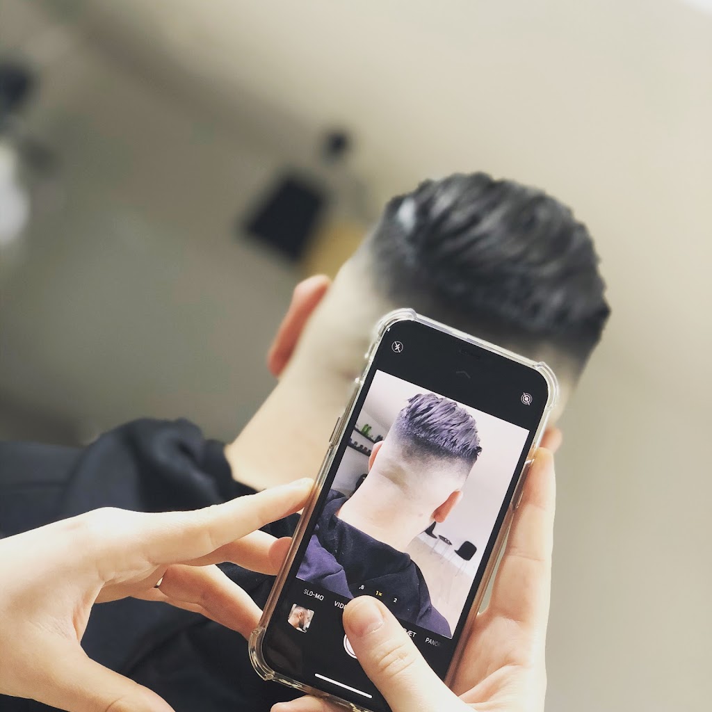 barber-shop-frisor-i-hedehusene-1.jpeg