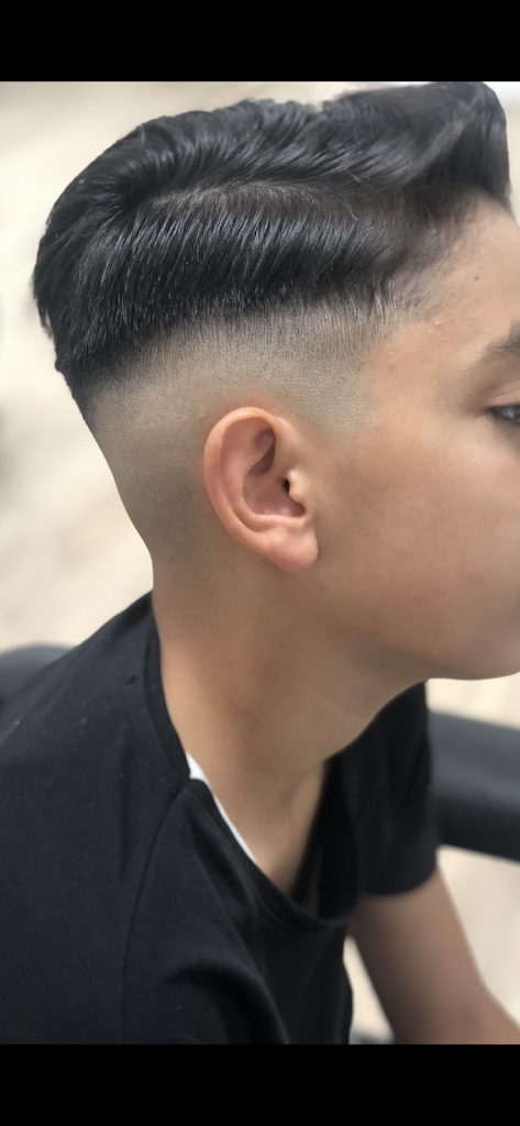 barber-shop-frisor-i-hedehusene-11.jpeg