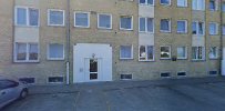 barber-shop-frisor-i-hedehusene-13.jpeg