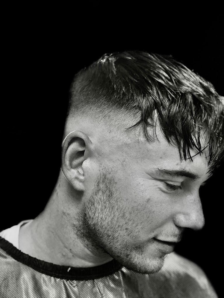 barber-shop-frisor-i-hedehusene-2.jpeg