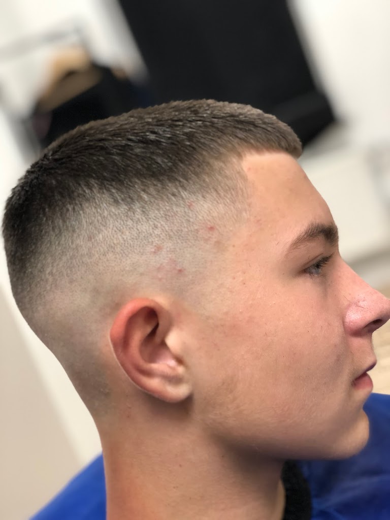 barber-shop-frisor-i-hedehusene-3.jpeg