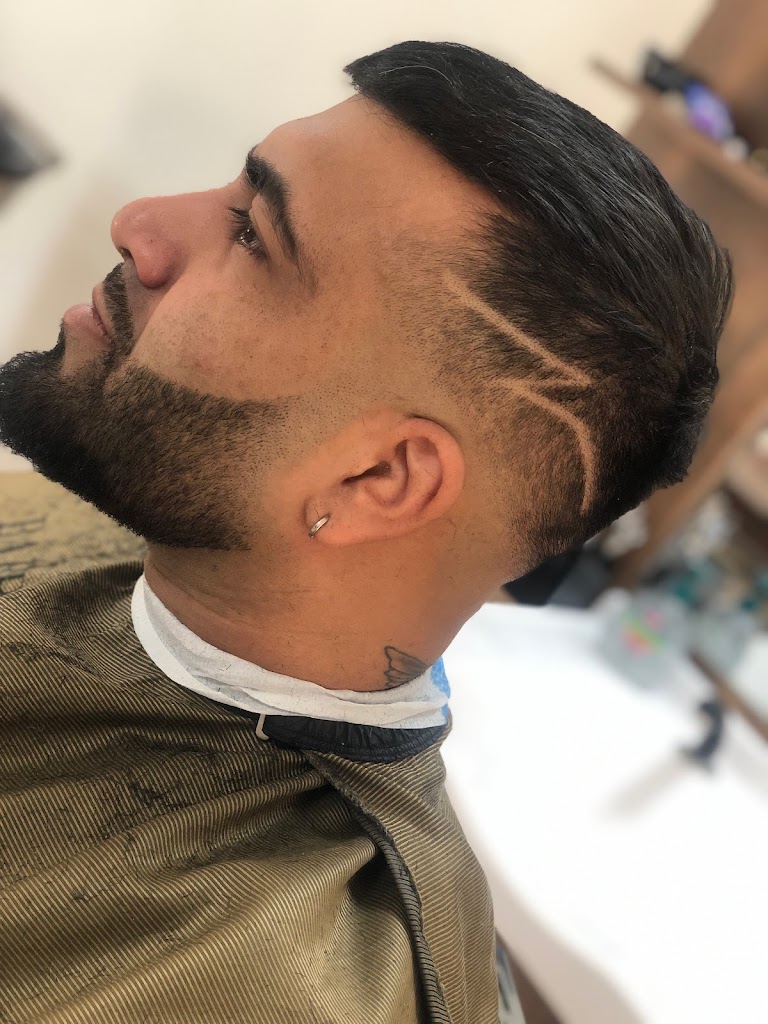 barber-shop-frisor-i-hedehusene-4.jpeg