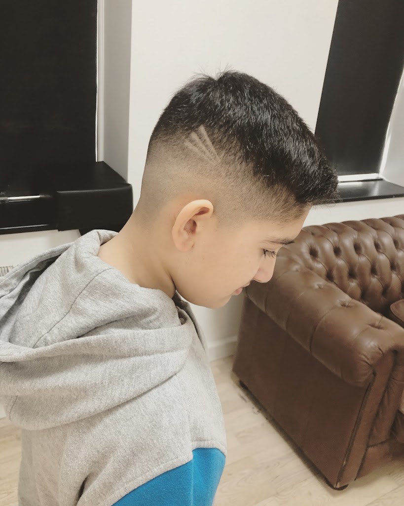 barber-shop-frisor-i-hedehusene-5.jpeg