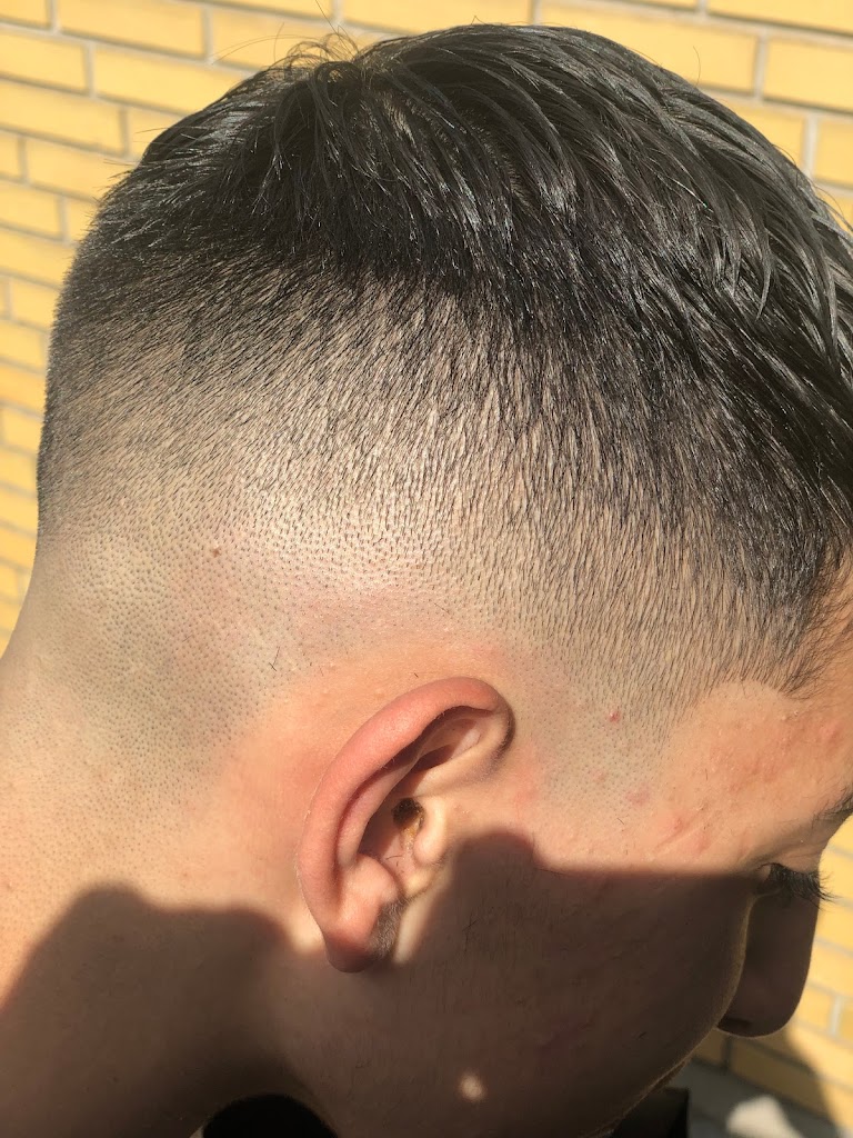 barber-shop-frisor-i-hedehusene-7.jpeg
