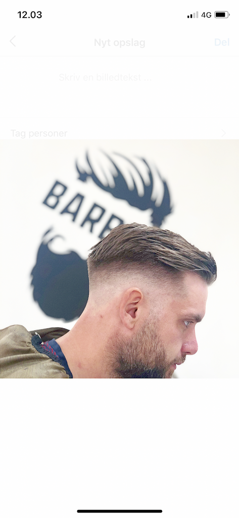 barber-shop-frisor-i-hedehusene-8.jpeg