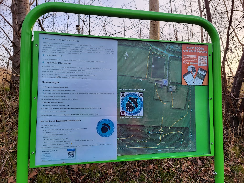 hedehusene-disc-golf-klub-0.jpeg