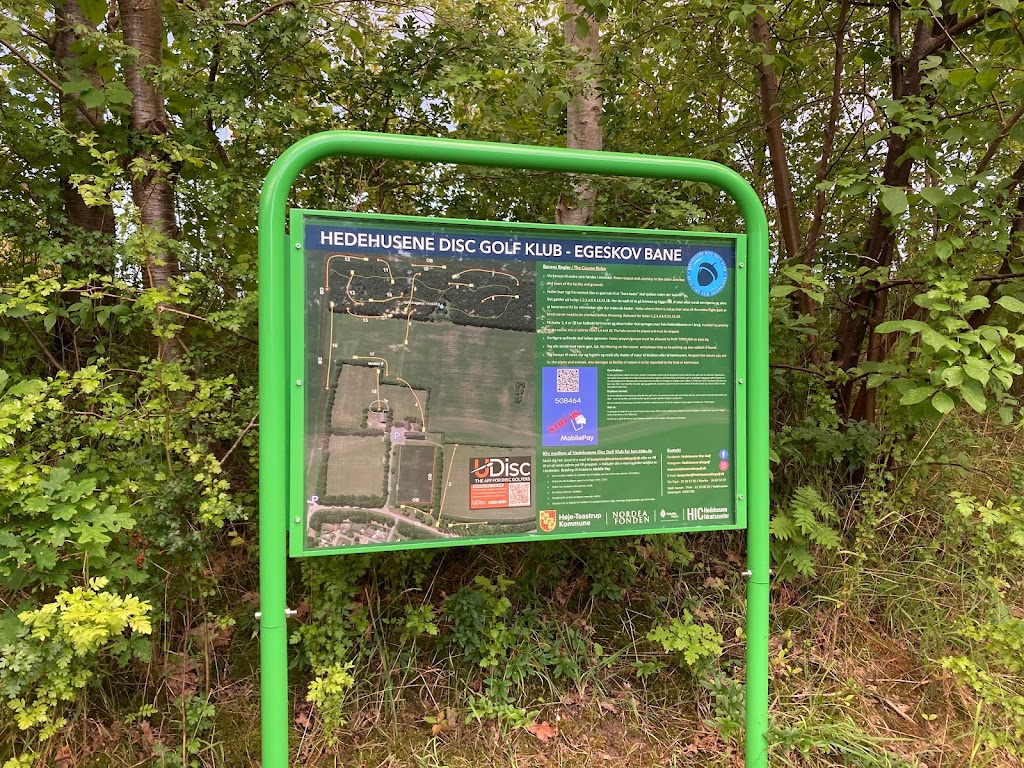 hedehusene-disc-golf-klub-5.jpeg