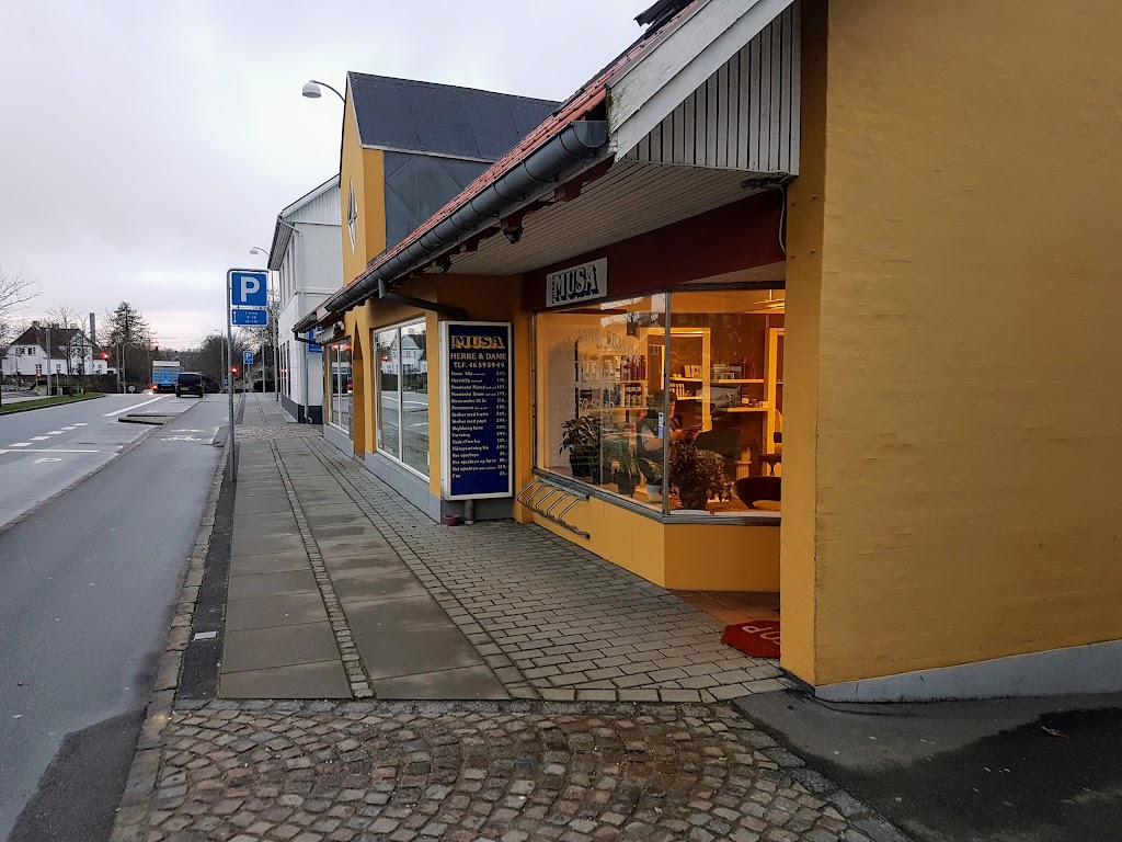 klippestuen-v-musa-mumcu-0.jpeg