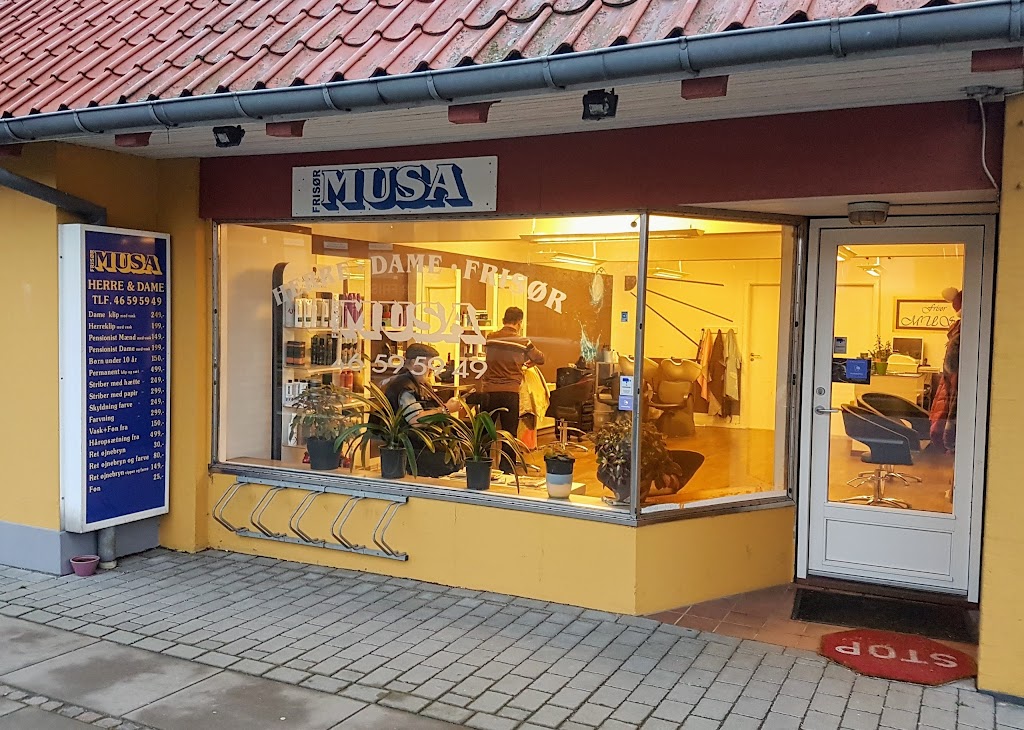 klippestuen-v-musa-mumcu-5.jpeg