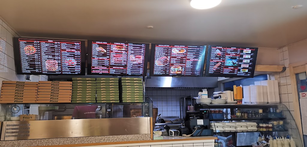 kral-kebab-house-1.jpeg