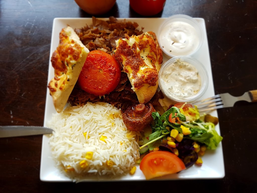 kral-kebab-house-10.jpeg