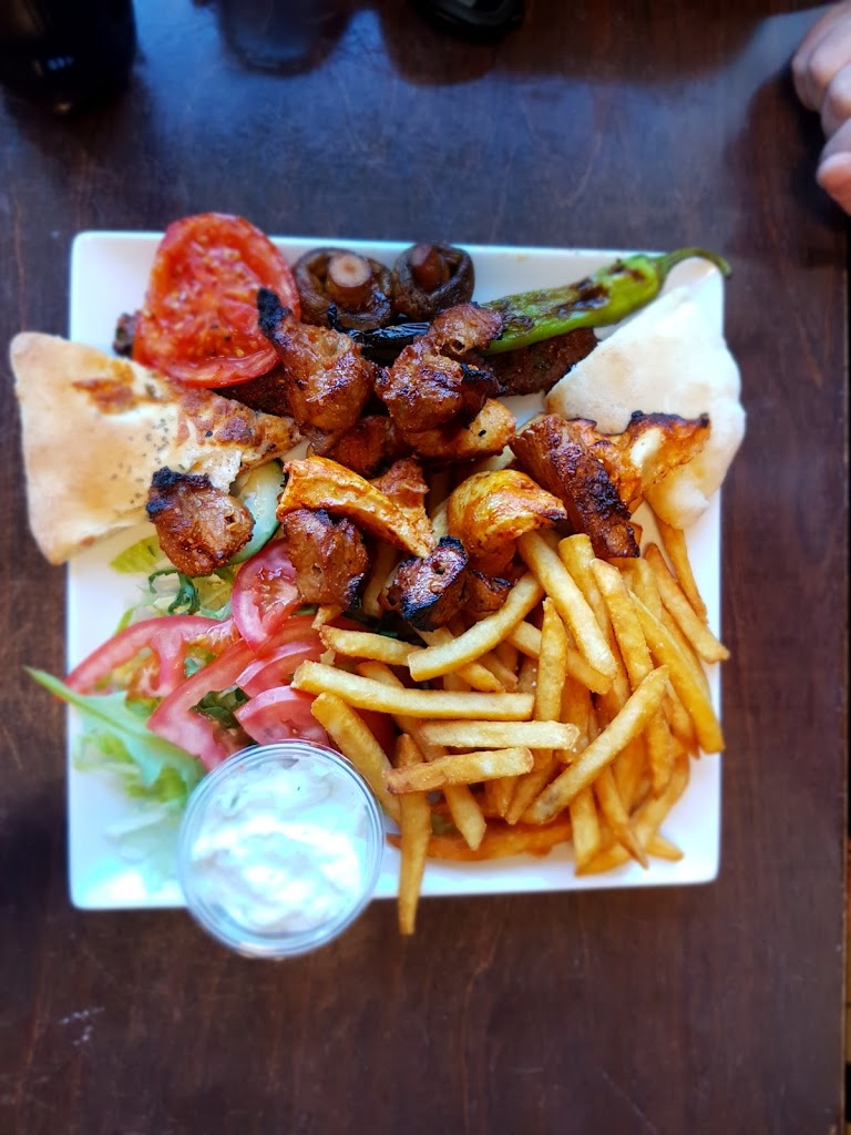 kral-kebab-house-11.jpeg