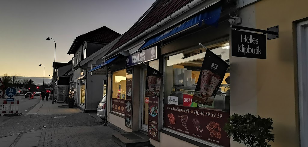 kral-kebab-house-13.jpeg