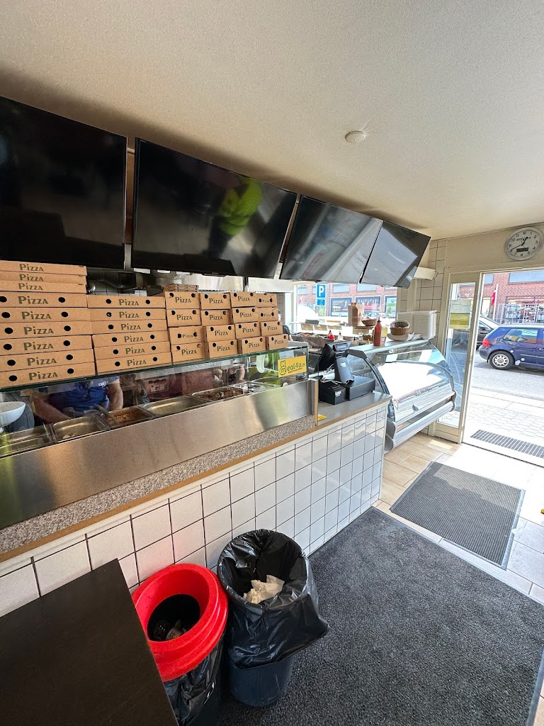 kral-kebab-house-15.jpeg