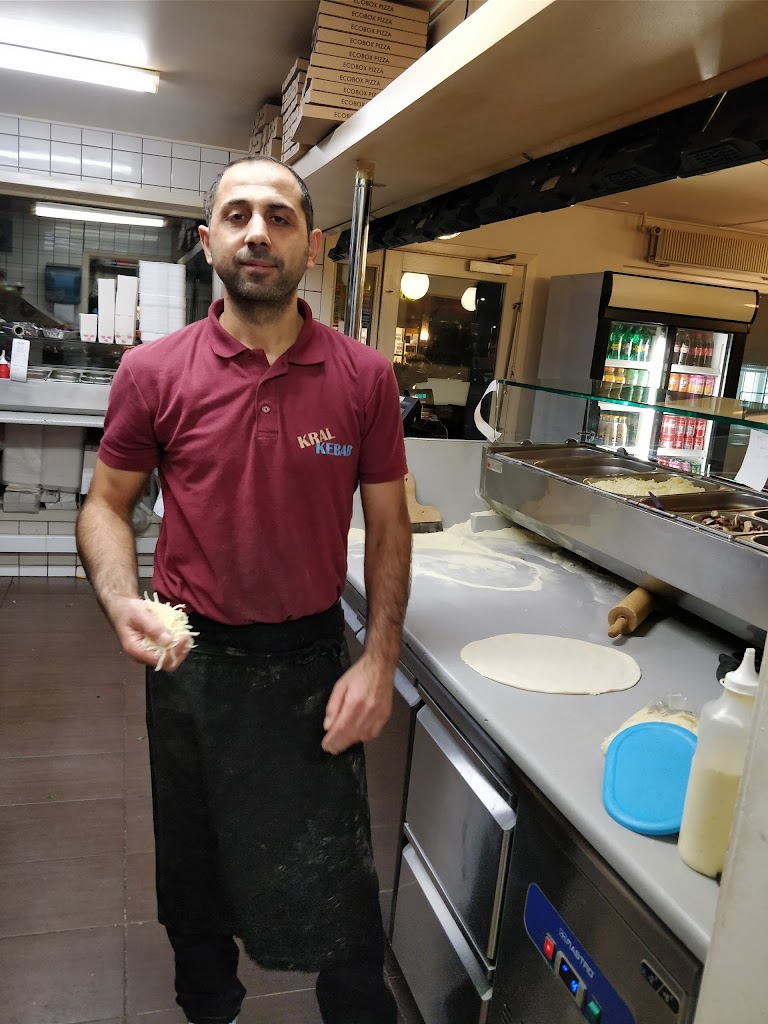 kral-kebab-house-4.jpeg