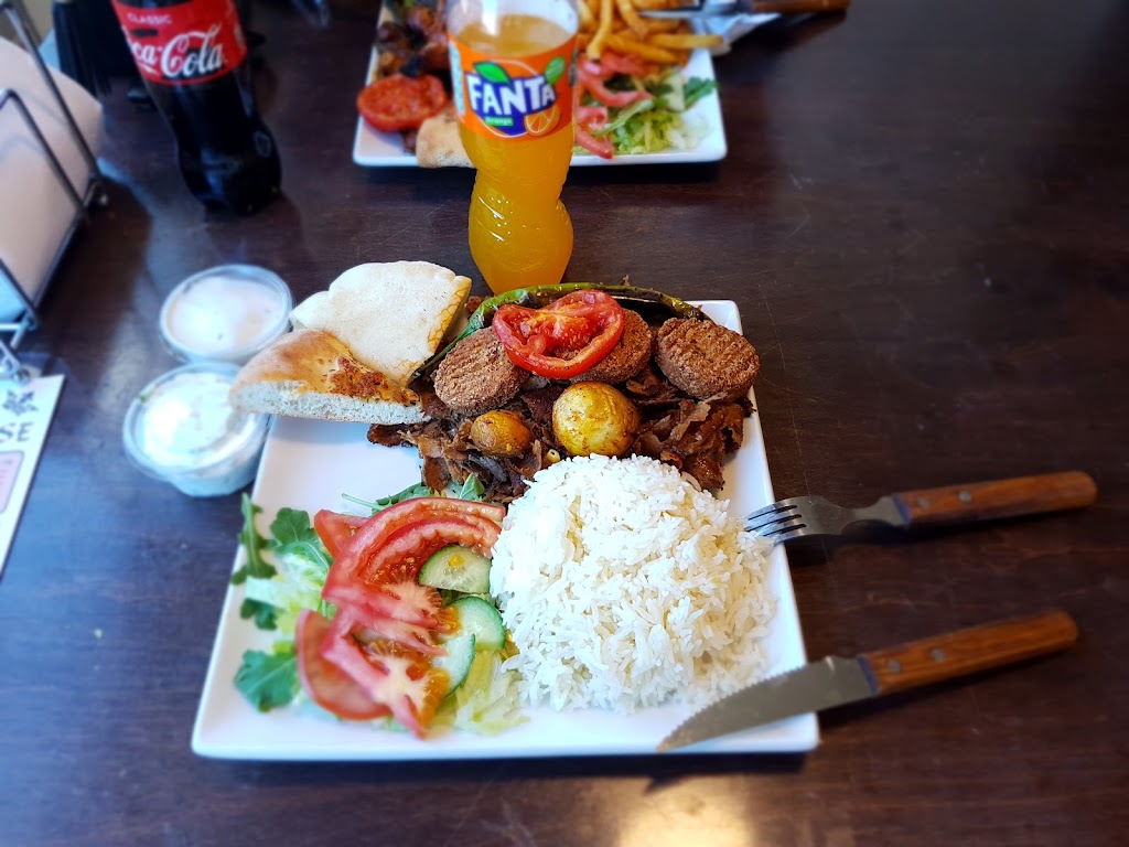 kral-kebab-house-6.jpeg