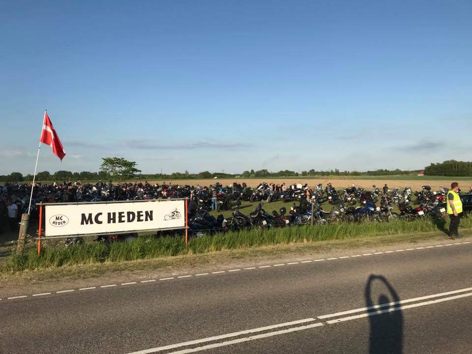 mc-heden-18.jpeg