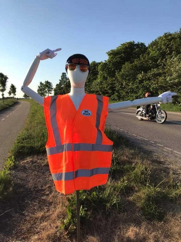 mc-heden-4.jpeg
