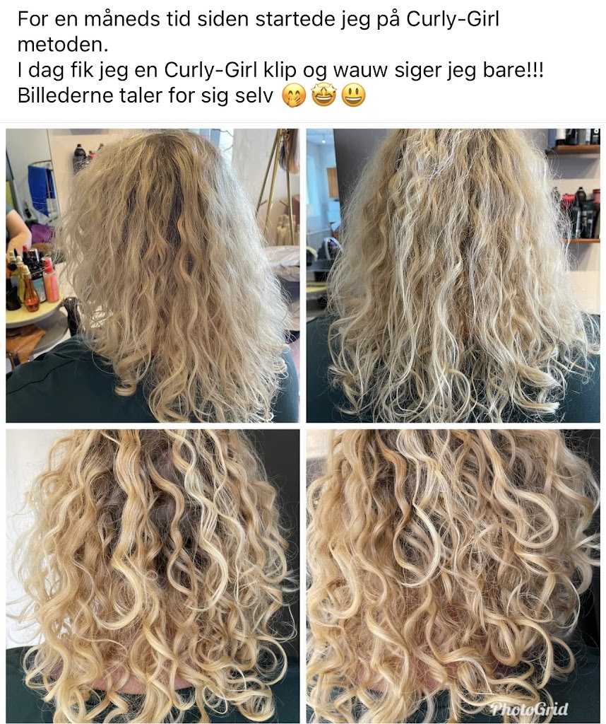 rosenso-15.jpeg