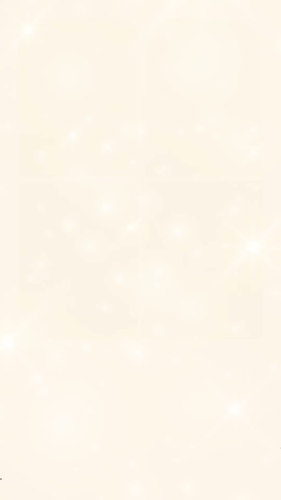 rosenso-7.jpeg