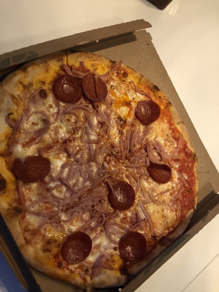 venedig-pizza-v-halil-sarac-0.jpeg