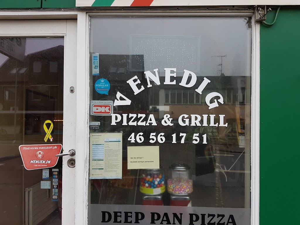 venedig-pizza-v-halil-sarac-2.jpeg