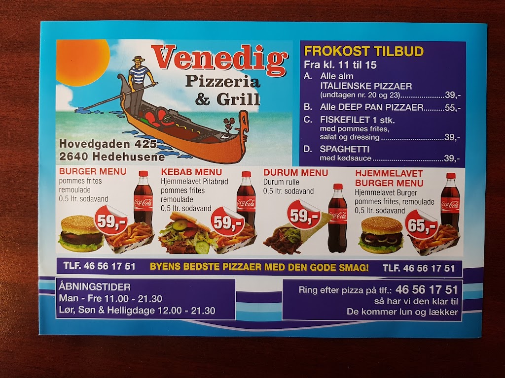 venedig-pizza-v-halil-sarac-5.jpeg