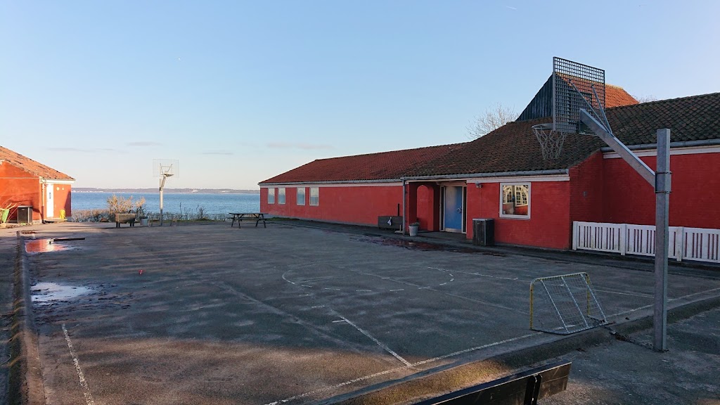 skorpeskolen-0.jpeg