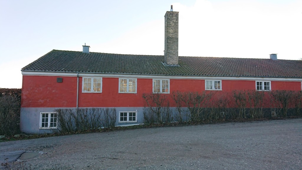 skorpeskolen-1.jpeg