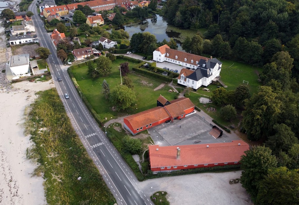 skorpeskolen-2.jpeg